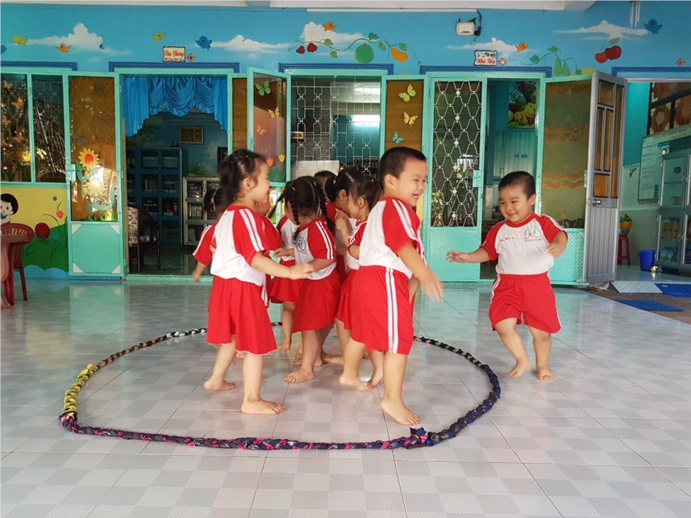 Ảnh đại diện